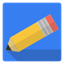 draw something icon